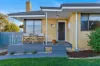 3 Batten Street, Coolbellup, WA 6163-Image