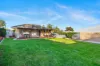 3 Batten Street, Coolbellup, WA 6163-Image