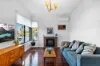 3 Batten Street, Coolbellup, WA 6163-Image