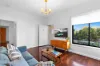 3 Batten Street, Coolbellup, WA 6163-Image