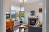 3 Batten Street, Coolbellup, WA 6163-Image