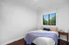 3 Batten Street, Coolbellup, WA 6163-Image