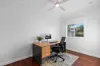 3 Batten Street, Coolbellup, WA 6163-Image