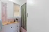 3 Batten Street, Coolbellup, WA 6163-Image