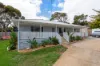 3 Battersea Rise, Ocean Grove, Vic 3226
