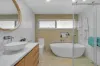 3 Battersea Rise, Ocean Grove, Vic 3226-Image