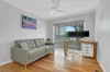 3 Battersea Rise, Ocean Grove, Vic 3226-Image