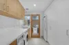 3 Battersea Rise, Ocean Grove, Vic 3226-Image