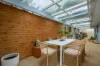 3 Battersea Rise, Ocean Grove, Vic 3226-Image