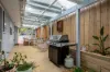 3 Battersea Rise, Ocean Grove, Vic 3226-Image