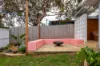 3 Battersea Rise, Ocean Grove, Vic 3226-Image