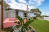 3 Battersea Rise, Ocean Grove, Vic 3226-Image