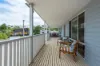 3 Battersea Rise, Ocean Grove, Vic 3226-Image