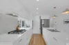 3 Battersea Rise, Ocean Grove, Vic 3226-Image