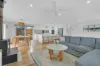 3 Battersea Rise, Ocean Grove, Vic 3226-Image