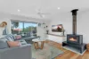 3 Battersea Rise, Ocean Grove, Vic 3226-Image