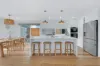3 Battersea Rise, Ocean Grove, Vic 3226-Image