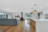 3 Battersea Rise, Ocean Grove, Vic 3226-Image