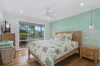 3 Battersea Rise, Ocean Grove, Vic 3226-Image