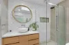 3 Battersea Rise, Ocean Grove, Vic 3226-Image