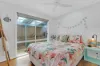 3 Battersea Rise, Ocean Grove, Vic 3226-Image