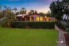 3 Bauhinia Court, Shailer Park, Qld 4128