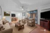 3 Bauhinia Court, Shailer Park, Qld 4128-Image