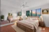 3 Bauhinia Court, Shailer Park, Qld 4128-Image