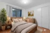 3 Bauhinia Court, Shailer Park, Qld 4128-Image