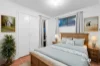 3 Bauhinia Court, Shailer Park, Qld 4128-Image