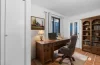 3 Bauhinia Court, Shailer Park, Qld 4128-Image