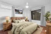 3 Bauhinia Court, Shailer Park, Qld 4128-Image