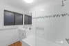 3 Bauhinia Court, Shailer Park, Qld 4128-Image