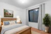 3 Bauhinia Court, Shailer Park, Qld 4128-Image