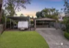 3 Bauhinia Court, Shailer Park, Qld 4128-Image