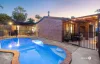 3 Bauhinia Court, Shailer Park, Qld 4128-Image