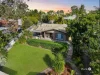 3 Bauhinia Court, Shailer Park, Qld 4128-Image