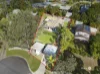 3 Bauhinia Court, Shailer Park, Qld 4128-Image