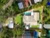 3 Bauhinia Court, Shailer Park, Qld 4128-Image
