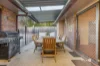 3 Bauhinia Court, Shailer Park, Qld 4128-Image