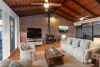 3 Bauhinia Court, Shailer Park, Qld 4128-Image