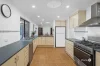 3 Bauhinia Court, Shailer Park, Qld 4128-Image