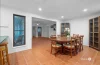 3 Bauhinia Court, Shailer Park, Qld 4128-Image