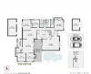 3 Bauhinia Court, Shailer Park, Qld 4128-Floorplan
