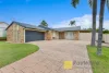 3 Baxter Court, Arundel QLD 4214-Image