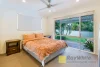 3 Baxter Court, Arundel QLD 4214-Image