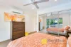 3 Baxter Court, Arundel QLD 4214-Image