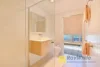 3 Baxter Court, Arundel QLD 4214-Image