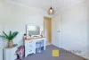 3 Baxter Court, Arundel QLD 4214-Image