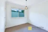 3 Baxter Court, Arundel QLD 4214-Image